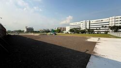 Tukang Innovation Drive (D22), Factory #549589461